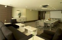 ��������� ��� - ����������� �� RCC-TRAVEL.RU